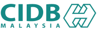 cidb_logo